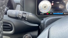 Hyundai KONA 100kW Premium 39kWh 5dr Auto Electric Hatchback